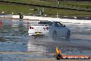 Eastern Creek Raceway Skid Pan Part 1 - ECRSkidPan-20090801_0135